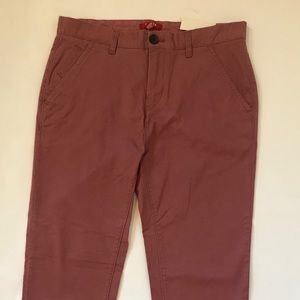 Guess Chino Pants